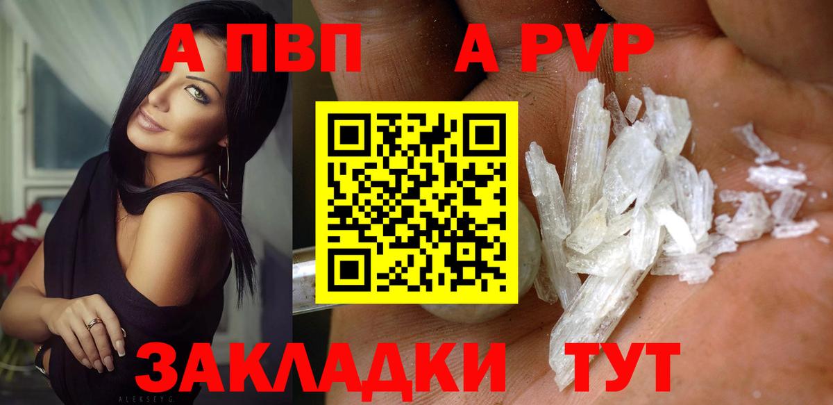Буйнакск  Альфа ПВП СК  Вход с VPN  Альфа ПВП VHQ 