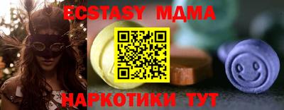 дурь Будённовск